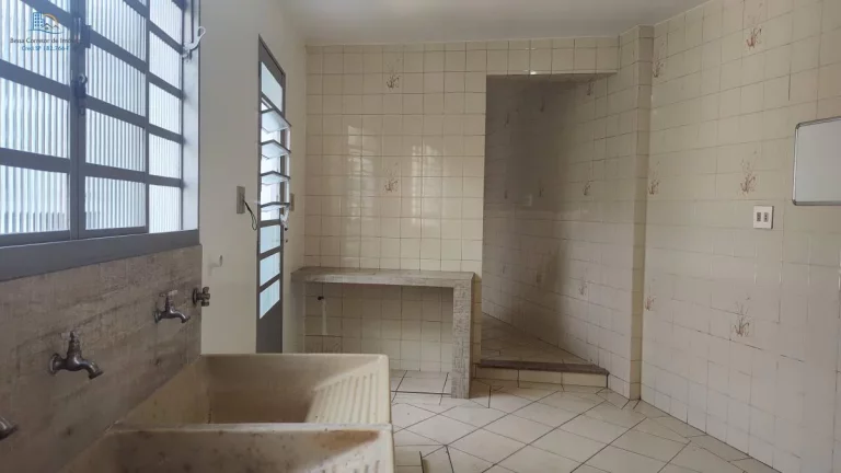 Imagem Casa com 410 m2 de terreno e 128m2 de área construída em Cidade Nova São Miguel