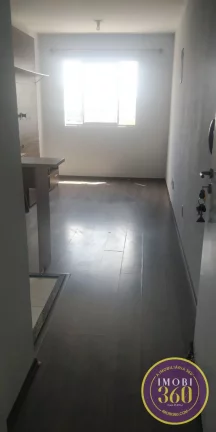 Imagem APARTAMENTO A VENDA NO CAMBUCI - SP