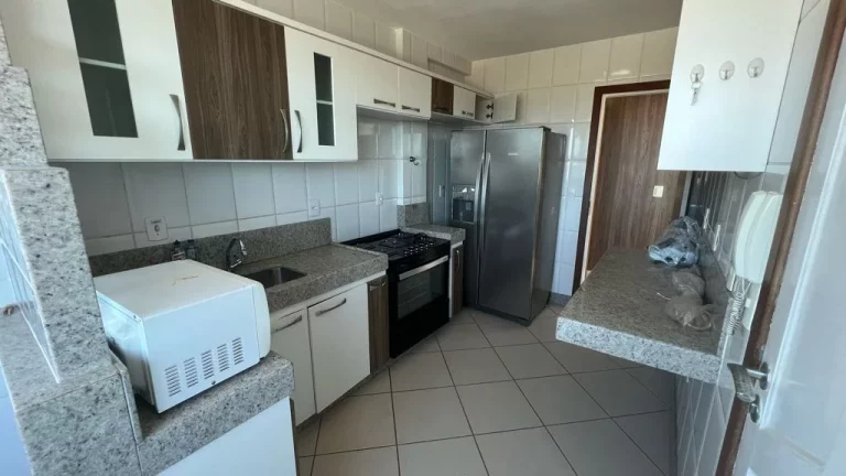 Imagem Apartamento a venda no centro de Guarapari