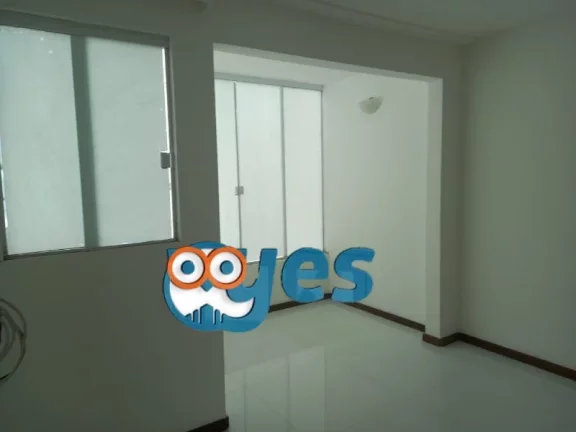 Imagem Casa residencial para Locação, Sim, Feira de Santana
