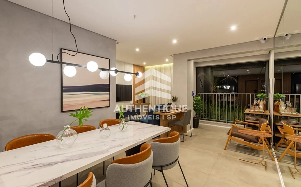 Imagem MODO BUTANTÃ - Apartamento à venda no bairro Butantã - São Paulo/SP, Zona Oeste