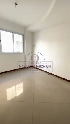 Imagem Cobertura Duplex em Itaparica