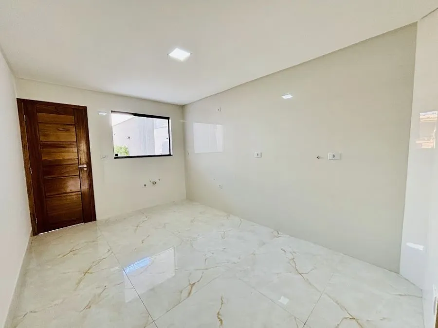 Imagem Sobrado próximo ao metrô Penha, com aproximadamente 130m².
