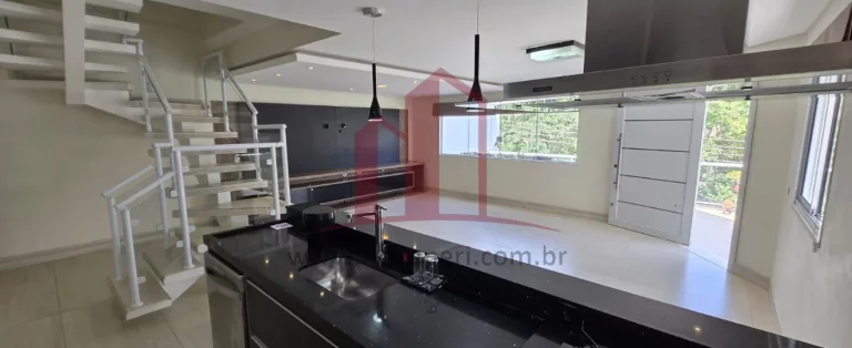 Imagem CASA RESIDENCIAL em CAIEIRAS - SP, REAL PARK