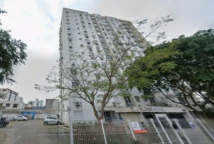 Imagem Apartamento em Partenon