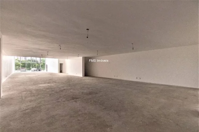 Imagem Imóvel com renda a venda na Vila Matilde
