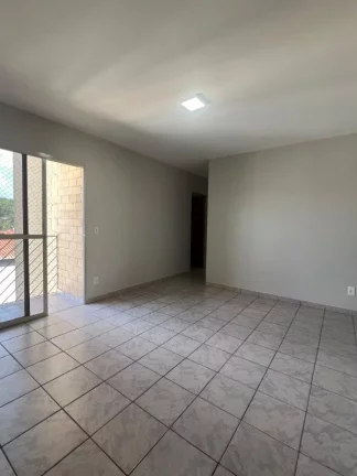 Imagem APARTAMENTO Á VENDA NO CONDOMÍNIO RESIDÊNCIAL SOLAR DOS GIRASSÓIS