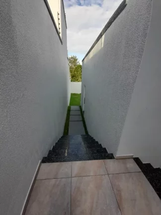 Imagem CASA RESIDENCIAL em MANAUS - AM, TARUMÃ