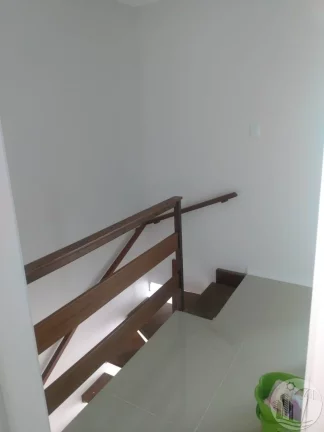 Imagem Investimento Seguro: Casa Alugada e Gerando Renda! Na BARRA