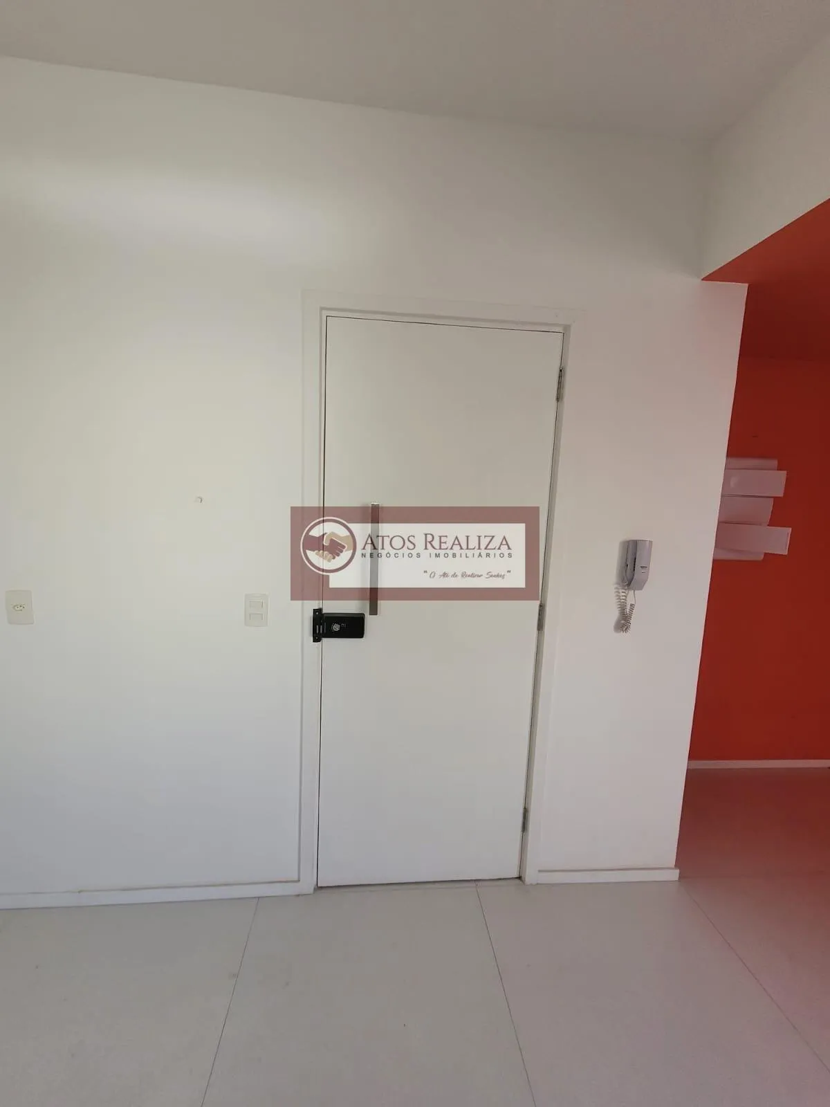Imagem Apartamento à Venda no Jardim Paulista, 140m², 3 Quartos, R$1,75Mi