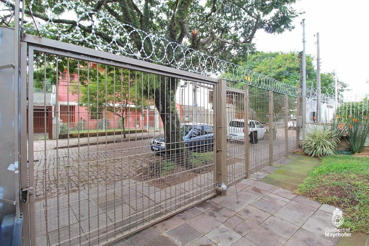 Imagem Casa para Venda - 160m², 3 dormitórios, sendo 1 suites, Jardim Botânico