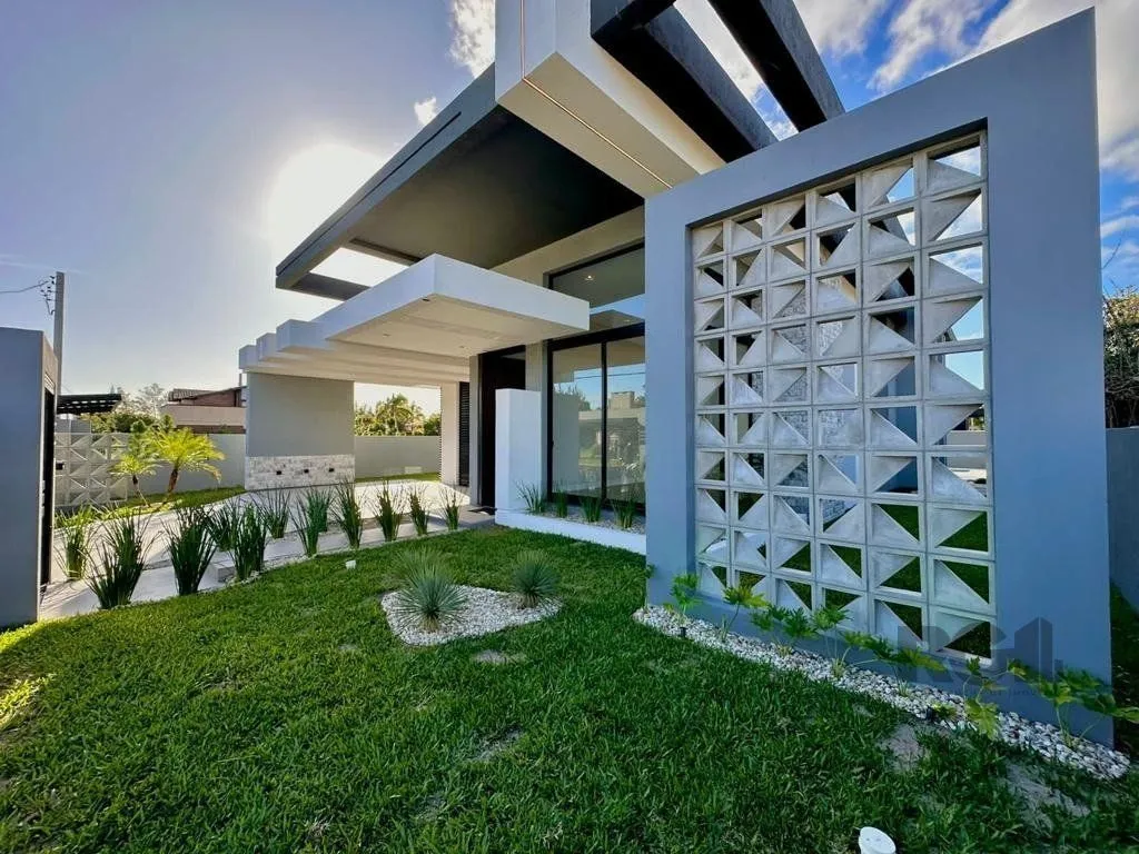 Imagem Casa em Atlântida