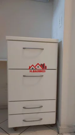 Imagem Sala comercial à Venda no Condomínio Profissional Center