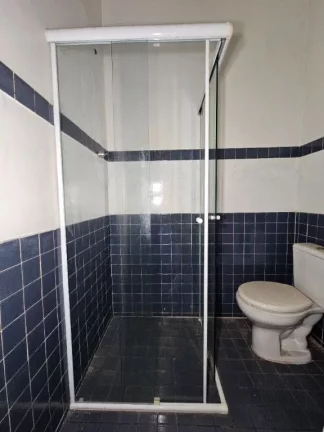 Imagem Casa para alugar, 280 m² por R$ 5.100,00/mês - Rio Branco - Porto Alegre/RS