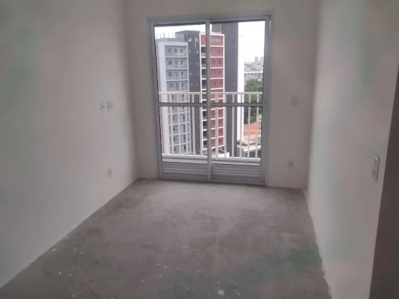 Imagem Oportunidade - Apartamento Novo à Venda no Jardim Maringá 2 Dorm