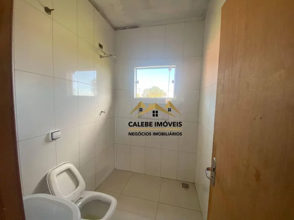 Imagem Casa com 2 dormitórios à venda, 150 m² por R$ 680.000,00 - Vale dos Lagos - Tatuí/SP