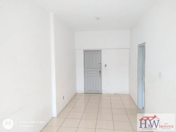 Imagem APARTAMENTO AMPLO 1 QUARTO CENTRO - D. CAXIAS-RJ