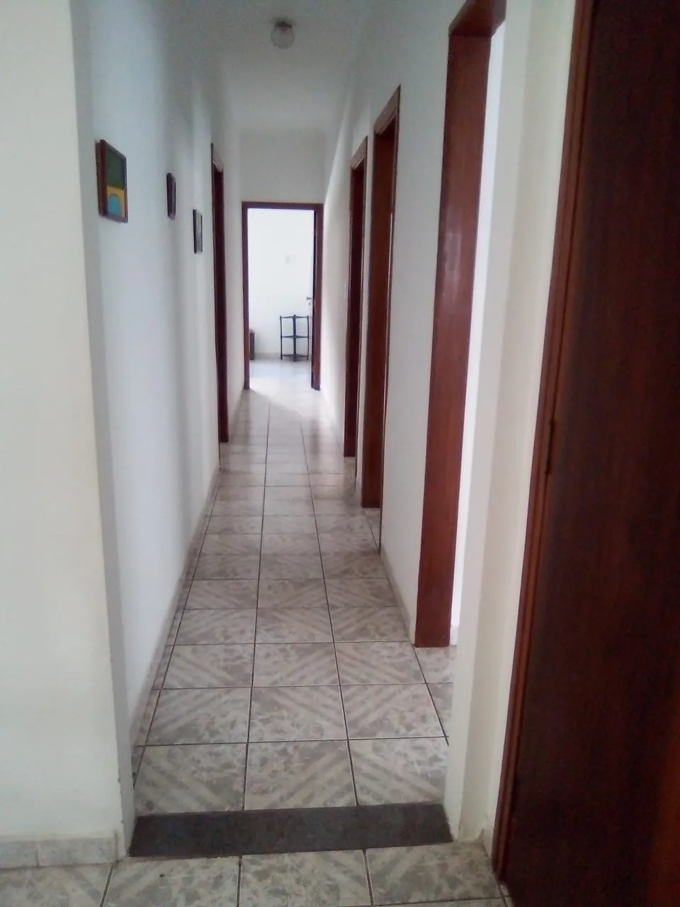 Imagem Casa à venda 3 Quartos, 1 Suite, 2 Vagas, 355M², São Benedito, Pindamonhangaba - SP