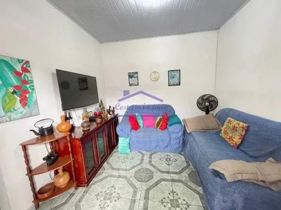 Imagem Apartamentos + Pontos comerciais