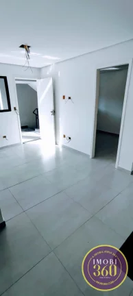 Imagem ÚLTIMAS OPORTUNIDADES: APARTAMENTOS DE 2 DORMITÓRIOS