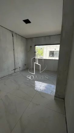 Imagem SKY PARK: Viva com conforto e segurança. Entrega prevista para dezembro/2025