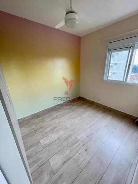 Imagem Apartamento 2 dormitórios 1 suíte 70m² 2 vagas Morumbi Sao Paulo/SP