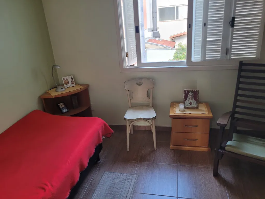 Imagem Casa em Ipanema
