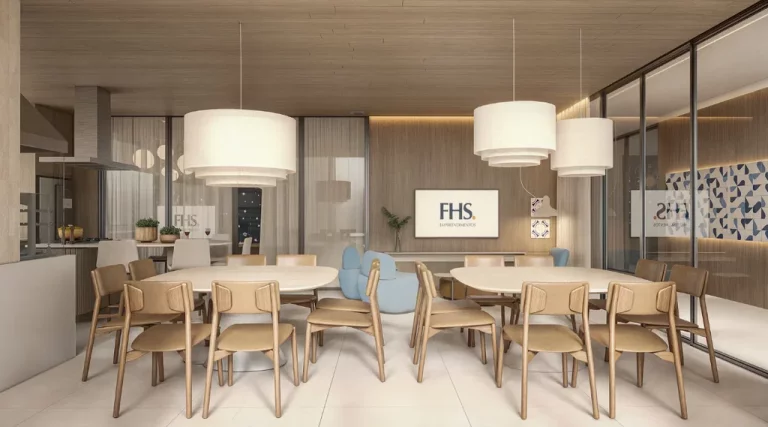 Imagem Apartamento à venda em Bombinhas, Bombas, com 2 quartos, 67m2
