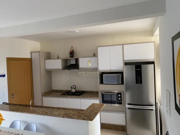 Imagem Casa em Guaratuba com piscina localizada no Balneário Eliane
