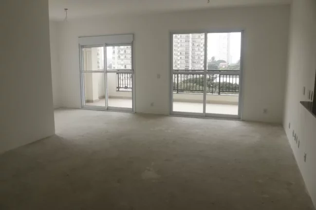 Imagem APARTAMENTO A VENDA NO JARDIM ANA MARIA