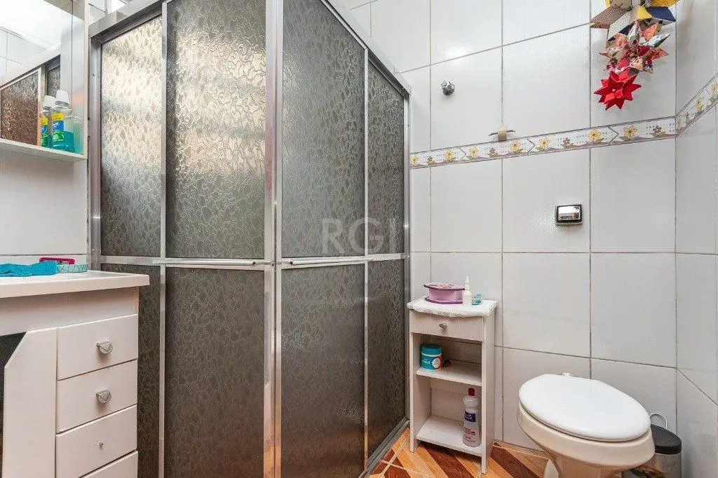 Imagem Apartamento de 2 dormitórios no Menino Deus