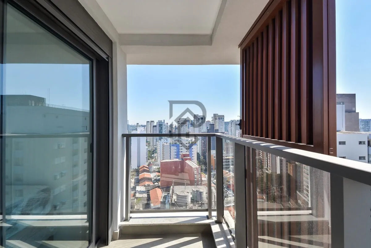 Foto do imóvel Apartamento moema pronto para morar em Rua Pintassilgo