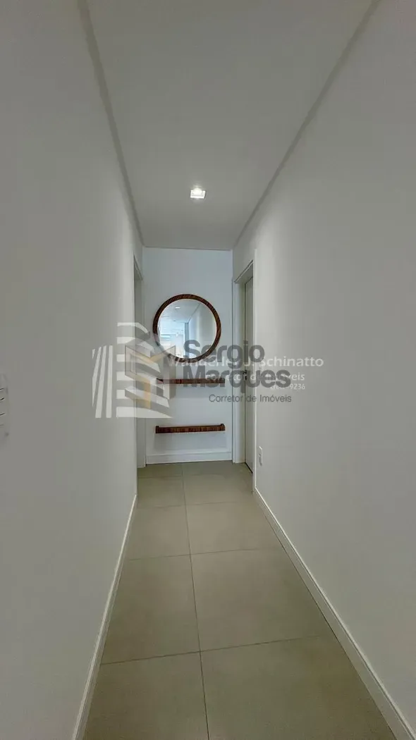 Imagem Apartamento 198m Itapema-SC 450