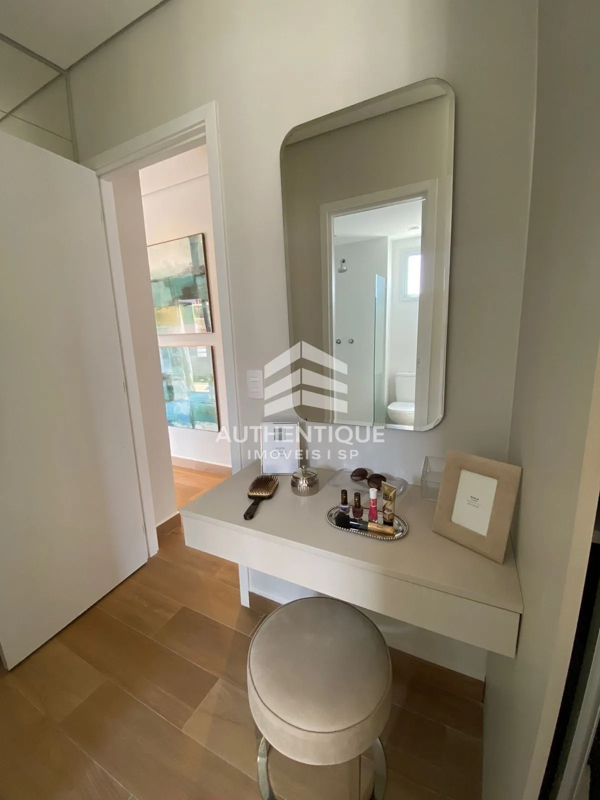 Imagem Origem Freguesia do Ó - Apartamento à venda no bairro Vila Cruz das Almas - São Paulo/SP, Zona Norte
