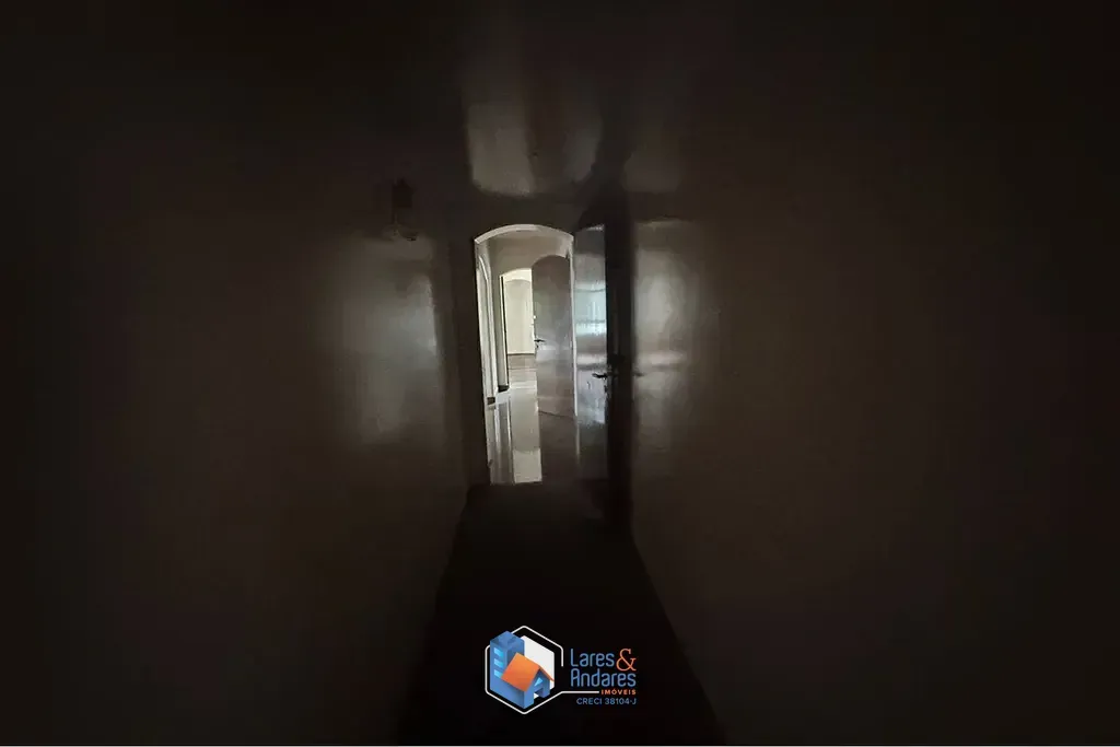 Imagem Apartamento à venda 4 Quartos 2 Suites 3 Vagas 217M² Brooklin Paulista São Paulo - SP
