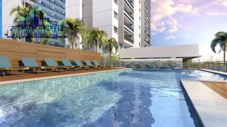 Imagem LOFT NOVO BELA VISTA, PRONTA ENTREGA AGUARDANDO SEU ACABAMENTO. 
- Edifício FACTO PAULISTA - recém...