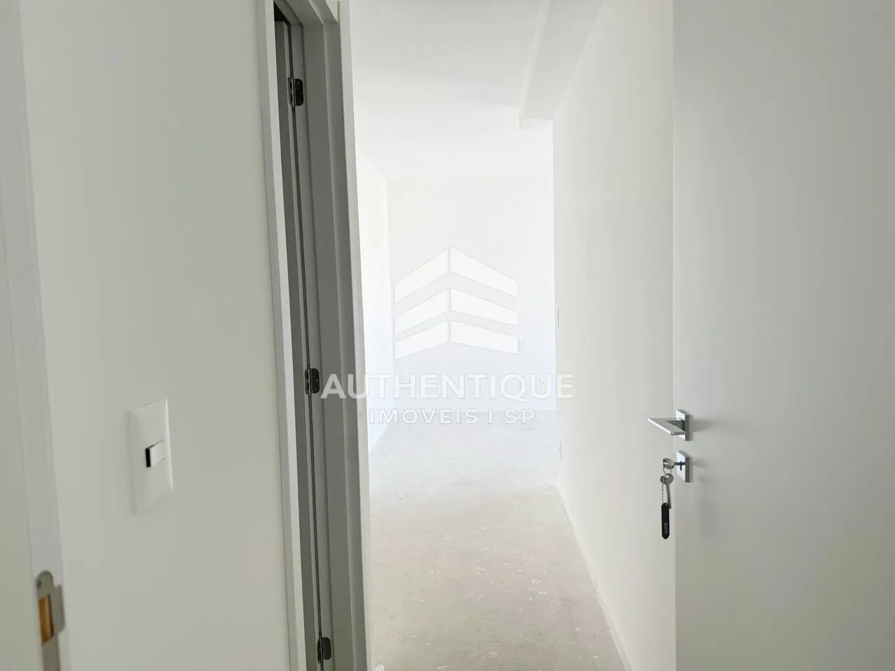 Imagem DIAMOND JARDINS - Apartamento no bairro Jardins à venda