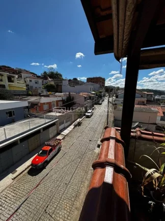Imagem Casa a venda