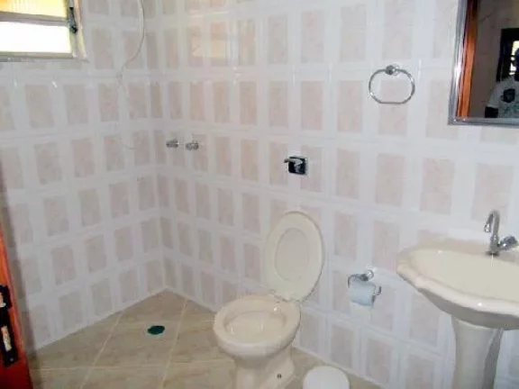 Imagem BELISSIMA CHACARA URBANA