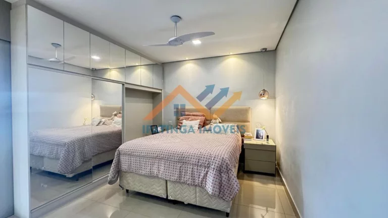 Imagem Apartamento no Cidade Nobre