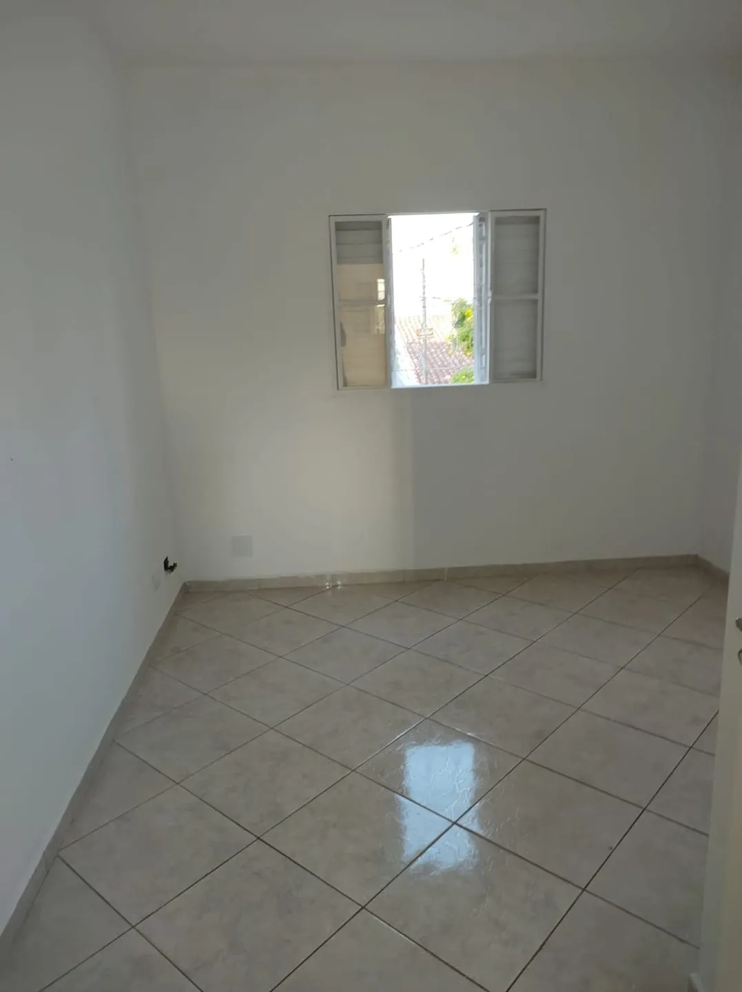 Imagem Apartamento à venda 3 Quartos, 1 Vaga, 68M², Piracangaguá (Jardim dos Pássaros), Taubaté - SP | Condominio Villa Di Capri