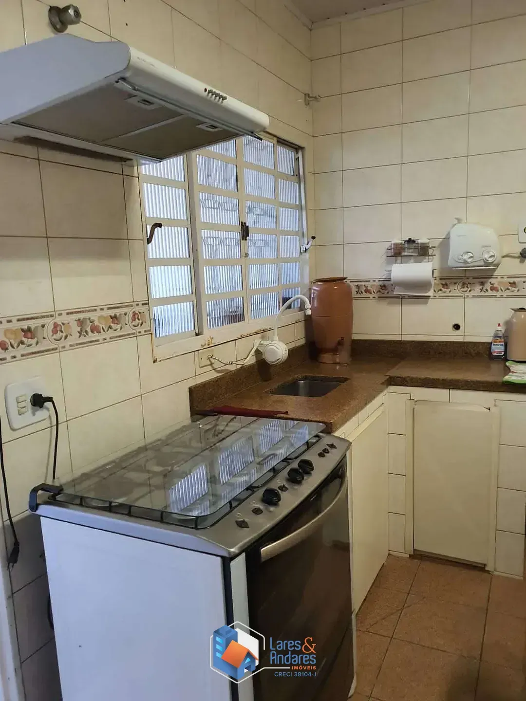 Imagem Casa alto padrão à venda, Vila Mazzei, São Paulo, SP