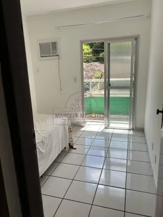 Foto do imóvel QUARTO E SALA PRAIA DA COSTA