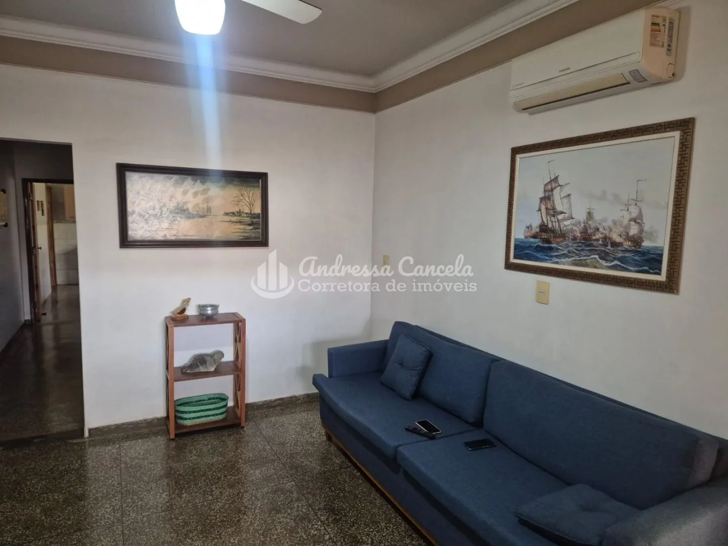 Imagem Casa com 5 dormitórios à venda, 206 m² por R$ 560.000 - São Francisco - São José do Rio Preto/SP