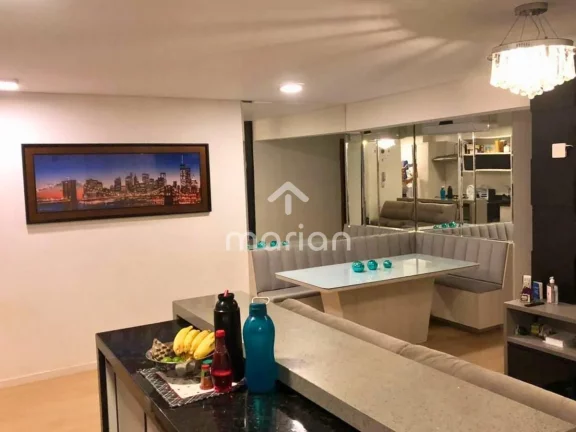 Imagem Apartamento com 3 quartos, Itacolomi - Balneário Piçarras
