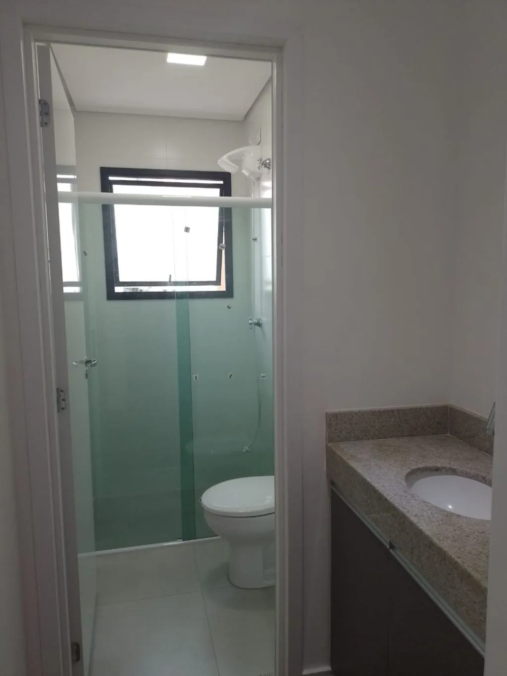 Imagem Apartamento no Residencial Le Monde Campolim