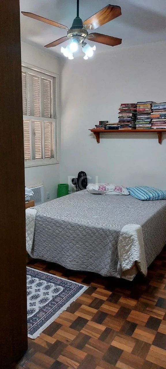 Imagem Apartamento com 02 quartos, 01 banheiro social, 70m² por R$ 395.000,00!!