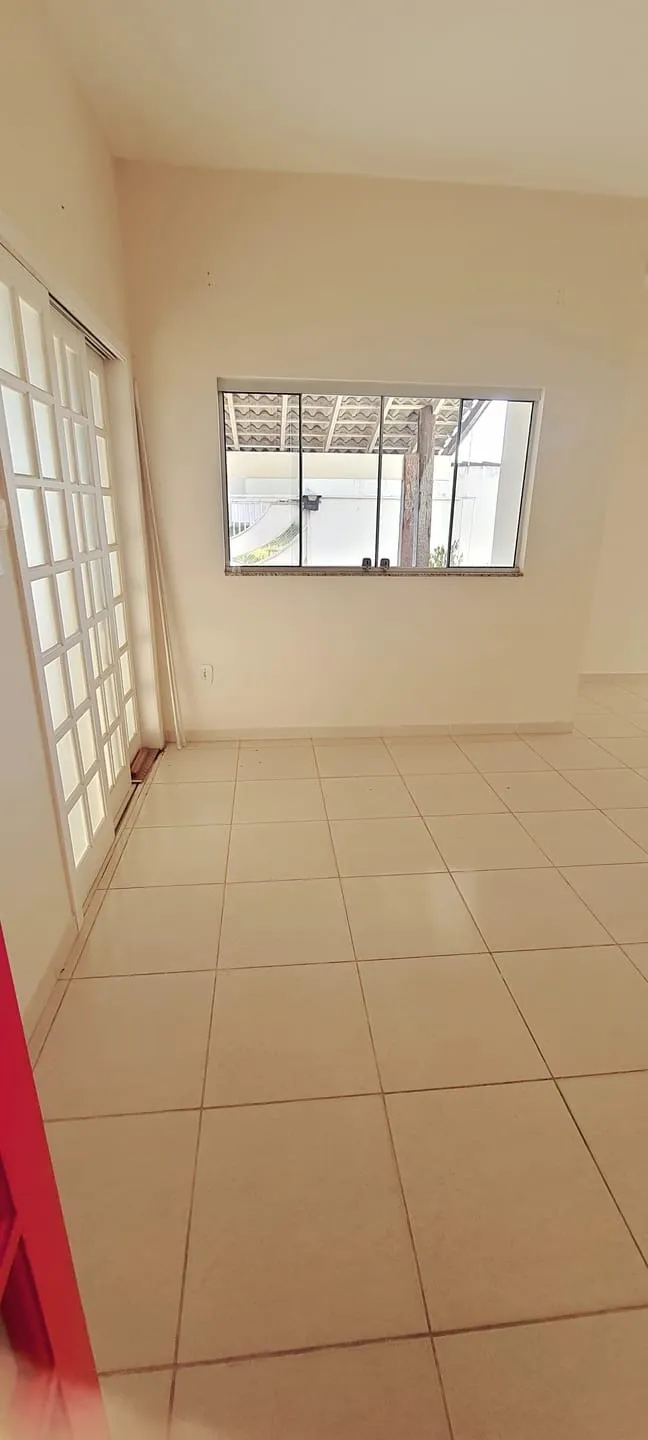 Imagem Casa à venda 3 Quartos, 1 Suite, 2 Vagas, Residencial Jardim Aurora, Pindamonhangaba - SP