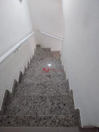 Imagem Apartamento Duplex no Aricanduva com 42 metros quadrados com 2 dormitórios, sala, cozinha, 1 banheiro