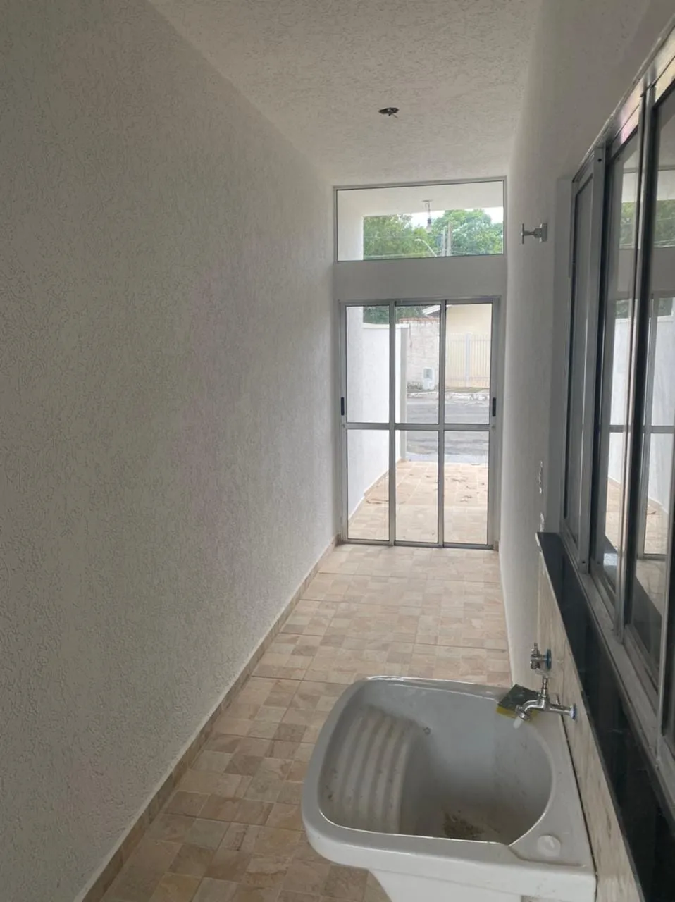 Imagem Casa à venda 3 Quartos, 1 Suite, 2 Vagas, 225M², Parque Esperança, Taubaté - SP | condomínio residencial parque esperança